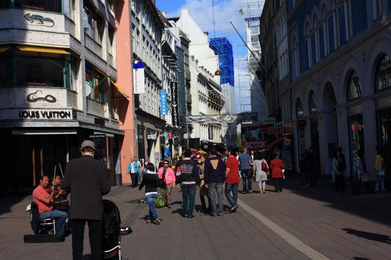 550-Copenaghen,28 agosto 2011.JPG